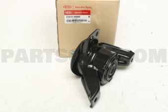 21810A9000 BRACKET ASSY-ENGINE MTG