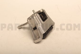 21810AA100 BRACKET ASSY-ENGINE MTG