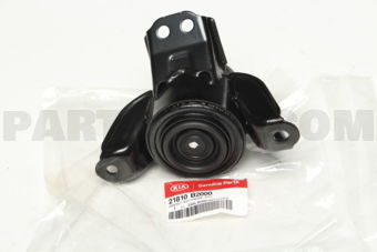21810B2000 BRACKET ASSY-ENGINE MTG
