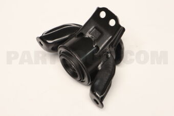21810B2700 BRACKETASSY-ENGINE