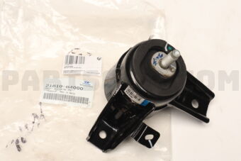 21810B4000 BRACKET ASSY-ENGINE MTG