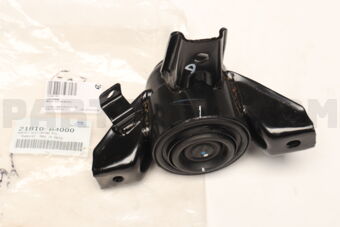 21810B4000 BRACKET ASSY-ENGINE MTG