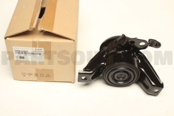 21810C1020 BRACKET ASSY-ENGINE MTG