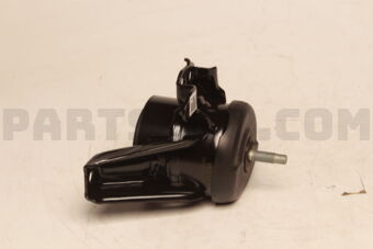21810C1320 BRACKET ASSY-ENGINE MTG
