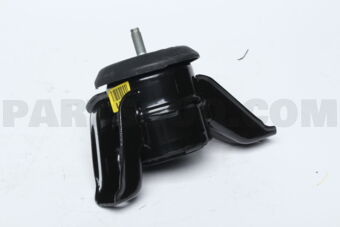 21810C5000 BRACKET ASSY-ENGINE MTG