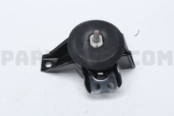 21810C5000 BRACKET ASSY-ENGINE MTG