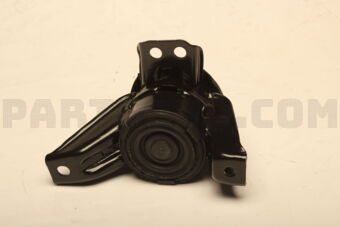 21810C5200 BRACKET ASSY-ENGINE MTG