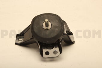 21810C5200 BRACKET ASSY-ENGINE MTG
