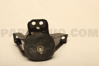 21810C5200 BRACKET ASSY-ENGINE MTG