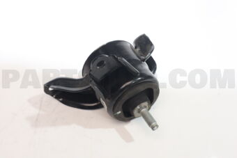 21810CC450 BRACKET ASSY-ENGINE MTG