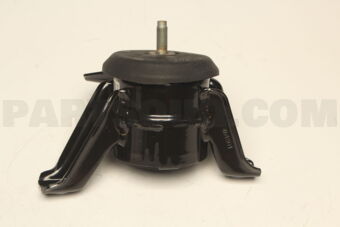 21810D3100 BRACKET ASSY-ENGINE MTG
