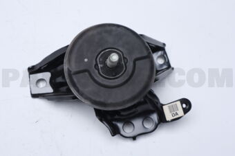 21810D4020 BRACKET ASSY-ENGINE MTG