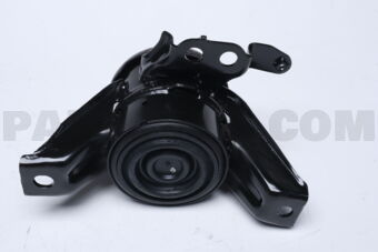21810D4020 BRACKET ASSY-ENGINE MTG