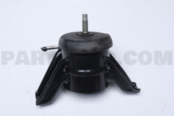 21810D4020 BRACKET ASSY-ENGINE MTG
