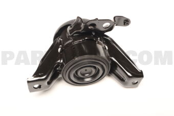 21810D4120 BRACKETASSY-ENGINE