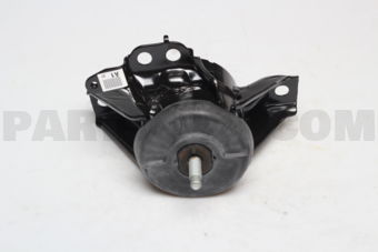 21810E6100 BRACKET ASSY-ENGINE MTG