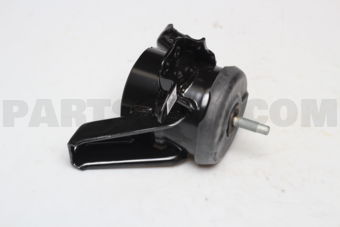 21810E6100 BRACKET ASSY-ENGINE MTG