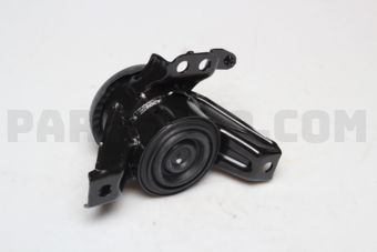 21810E6100 BRACKET ASSY-ENGINE MTG