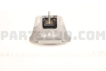 21810G2000 BRACKET ASSY-ENGINE MTG