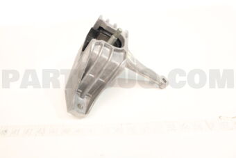 21810G2000 BRACKET ASSY-ENGINE MTG
