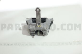 21810G2000 BRACKET ASSY-ENGINE MTG