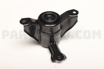 21810G6000 BRACKETASSY-ENGINE