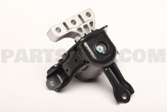 21810G6000 BRACKETASSY-ENGINE