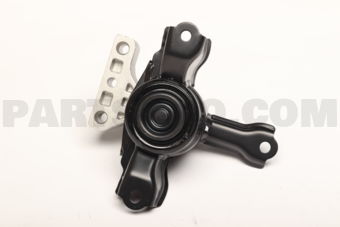 21810G6000 BRACKETASSY-ENGINE
