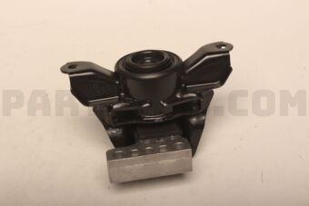 21810G6100AS BRACKETASSY-ENGINE