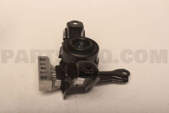 21810G6100AS BRACKETASSY-ENGINE
