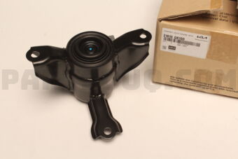 21810G6150 BRACKET ASSY-ENGINE MTG