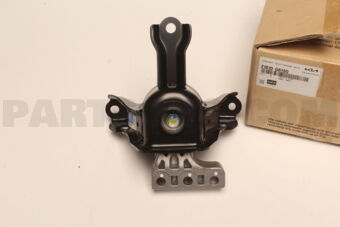 21810G6150 BRACKET ASSY-ENGINE MTG