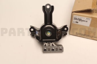 21810G6150 BRACKET ASSY-ENGINE MTG