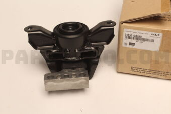 21810G6150 BRACKET ASSY-ENGINE MTG