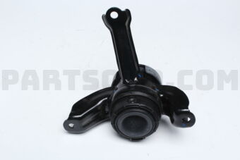 21810H5000 BRACKET ASSY-ENGINE MTG