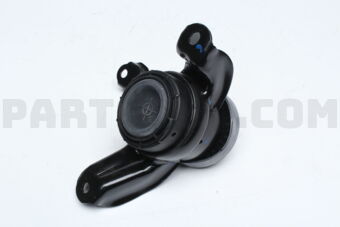 21810H5000 BRACKET ASSY-ENGINE MTG