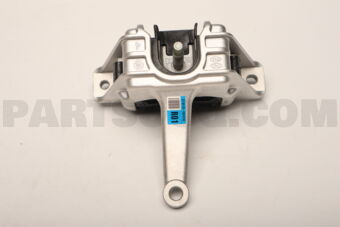 21810IB000 BRACKET ASSY-ENGINE MTG