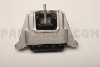 21810IB000 BRACKET ASSY-ENGINE MTG