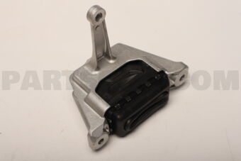 21810IB000 BRACKET ASSY-ENGINE MTG
