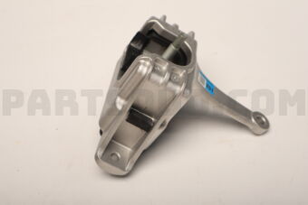 21810IB000 BRACKET ASSY-ENGINE MTG