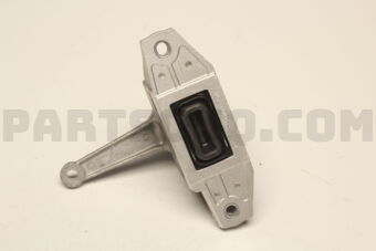 21810J9000 BRACKET ASSY-ENGINE MTG