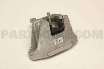 21810J9000 BRACKET ASSY-ENGINE MTG