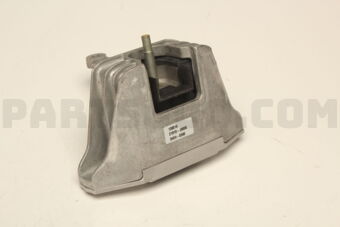21810J9000 BRACKET ASSY-ENGINE MTG