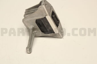 21810J9000 BRACKET ASSY-ENGINE MTG