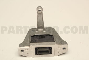 21810J9000 BRACKET ASSY-ENGINE MTG