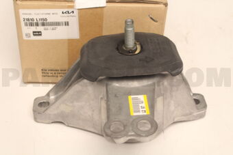 21810L1150 BRACKET ASSY-ENGINE