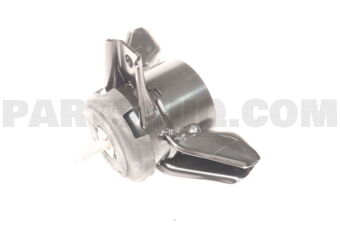 21810M0000 BRACKET ASSY-ENGINE MTG