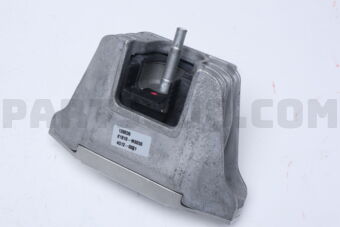 21810M6050 BRACKET ASSY-ENGINE MTG
