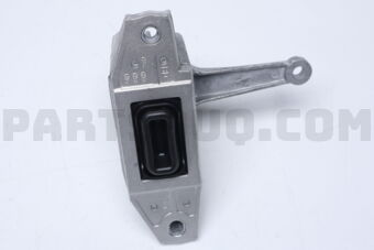 21810M6050 BRACKET ASSY-ENGINE MTG