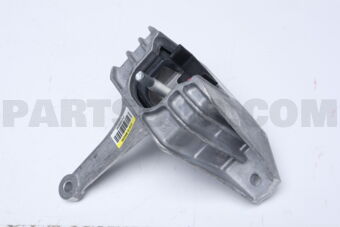 21810M6050 BRACKET ASSY-ENGINE MTG